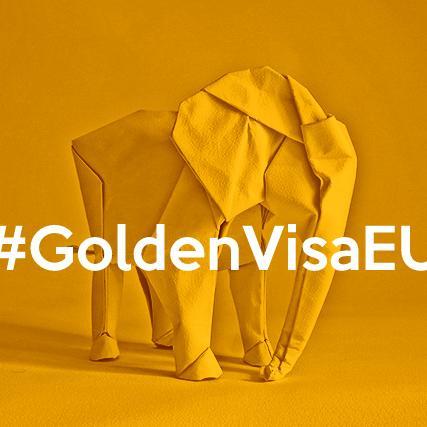 Golden Visa Experts proving a world class service to foreign investors in Europe