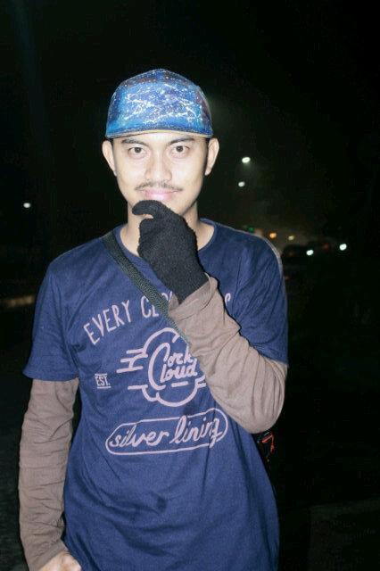 alvnsyhk's profile picture. 