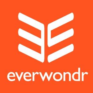 EverWondr's profile picture. EverWondr Network digital plug-ins help you network your content and grow your audience. Simply post content once, and EverWondr shares it everywhere.