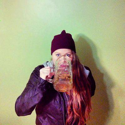 cortneywagner's profile picture. Food nerd. Bev geek. Brewers daughter. Pickler. Owner of The Catch Kitchen + Bar. #PEI.