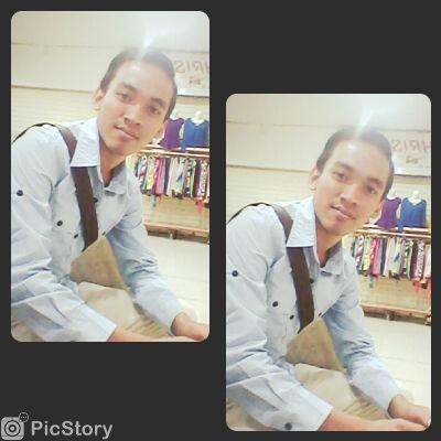 Keep smile(: