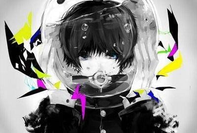 Y∽11@シカコ&りっぴー推しさんのプロフィール画像