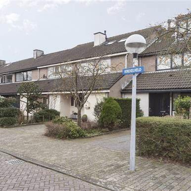 veldenmerenwijk's profile picture. 