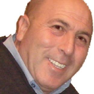 Apasionado del Billar