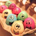 saeed rezai - @saeedrezai37 - Twitter