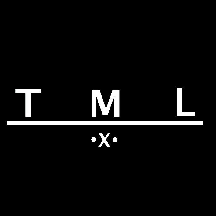 6 piece all male indie pop band. Follow us to keep up to date with gigs, music info and everything else!

https://t.co/RGiv4lsQn0