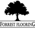 Forrest Flooring (@forrestflooring) Twitter profile photo Forrest Flooring (@forrestflooring) Twitter profile photo