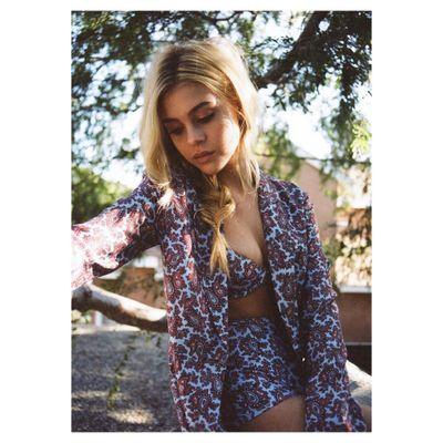 NicolaPeltzFan3's profile picture. new twitter @Remvinn