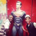 Victor Smart - @victorsmart122 - Twitter