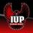 IUP_DVSTPeer's profile image