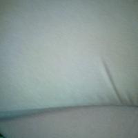 Damla_Tugrul (@31hataytd) Twitter profile photo