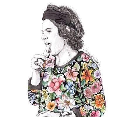 FREE FOLLOW SWEETIES • FOLLOW @parmahamx pls