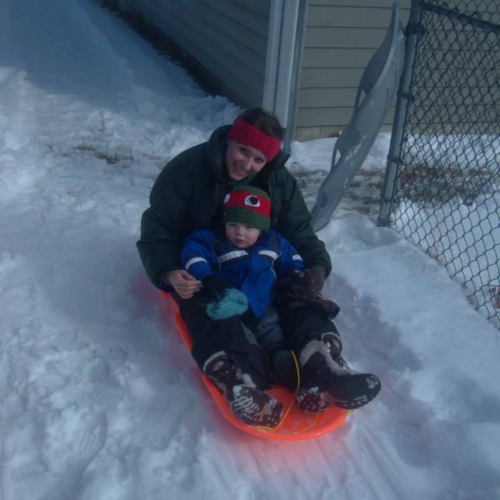 SuziC7497's profile picture. 