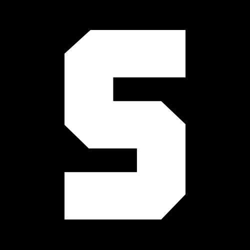 Supplement news, reviews and updates from all the top brands