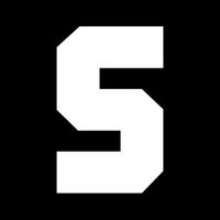 Stack3d (@stack3dnews) 's Twitter Profile Photo