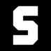 Stack3d (@stack3dnews) Twitter profile photo Stack3d (@stack3dnews) Twitter profile photo
