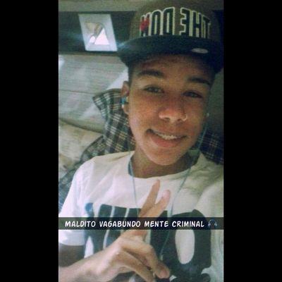 insta: _goomesl & snap: jgoomesl