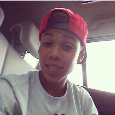 rodney_kuisch's profile picture. Wp team 1. nummer ?vraag maar