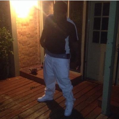 baddass niga fmoi@ trayd_longway sn@ traydsosa212 cliff nigga free my real nigas jalyn phat Dino pray for lik terry