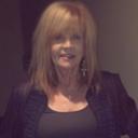 Terry Karas - @Squeak1952 - Twitter