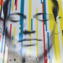 Gerald Faust - @Boy23Smith - Twitter