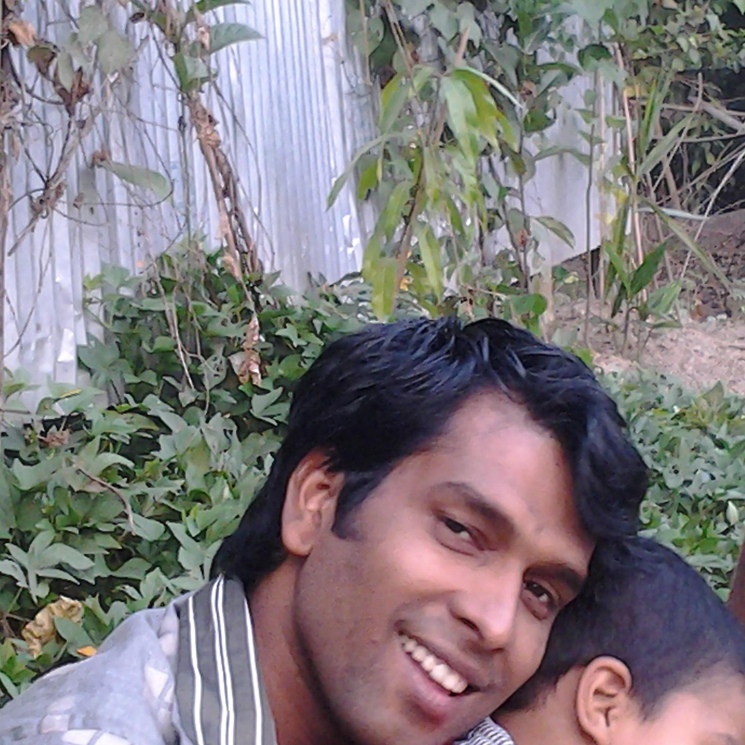 Web Developers & Graphics Designers