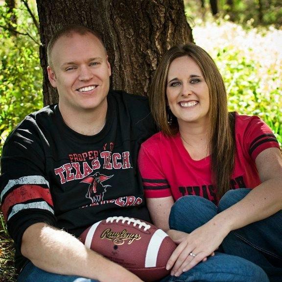 awolven13's profile picture. 