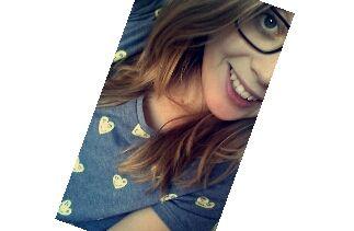 Be yourself, different is beautiful x