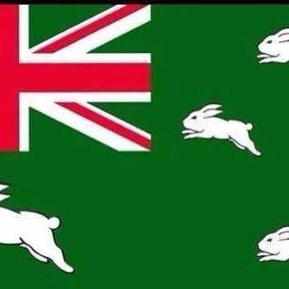 FrYeRj2009's profile picture. Live in Sydney, retired (but not dead) - interests: sport and politics: mad (no spirited) Rabbitohs supporter but at times can be reasonable!