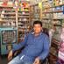 Nagarjunnaidupolu (@nagarjunnaidup1) Twitter profile photo