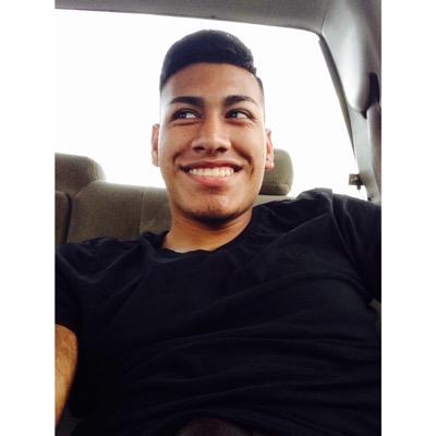 https://t.co/20xNWCjAy6: Y Puro Zacatecas ! ❤️™  
Kik : Dtx_PNC
 Instagram : _Mexicansrule_