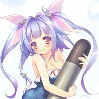 将 (@214_wing) 's Twitter Profile