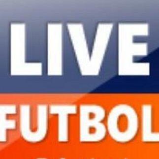 Futbol_digital Profile Picture