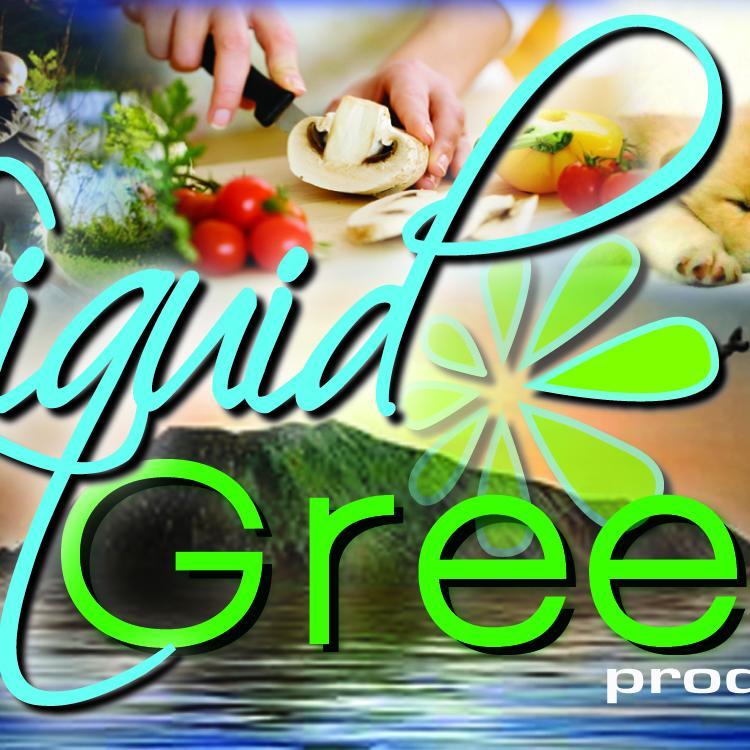 liquidgreenpro Profile Picture