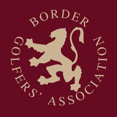 bordergolf Profile Picture