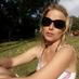 Siska Van Bruwaene (@siskavb) Twitter profile photo Siska Van Bruwaene (@siskavb) Twitter profile photo