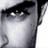sami_amoy's profile image