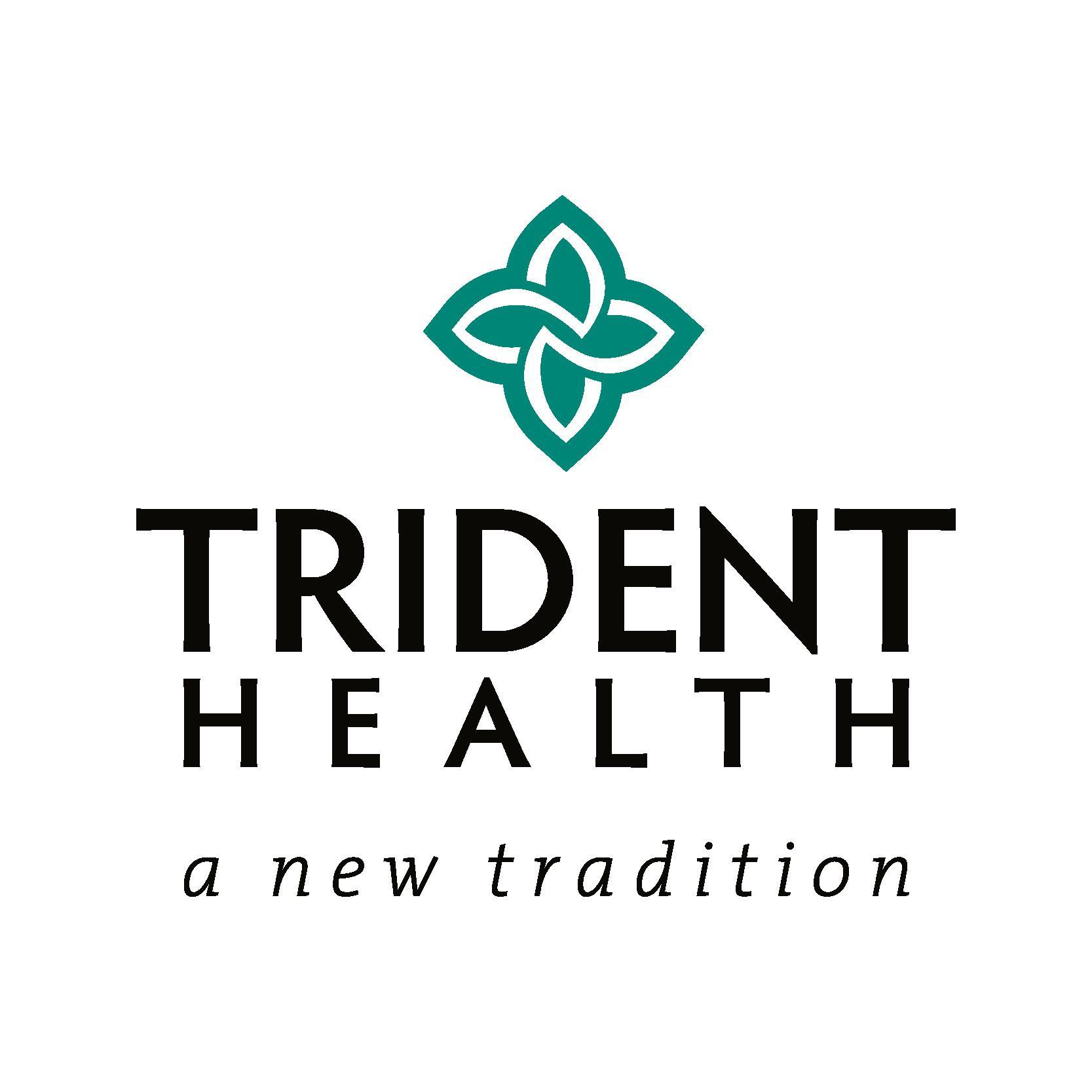 TridentHealthPR Profile Picture