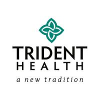 Trident Health(@TridentHealthPR) 's Twitter Profile Photo