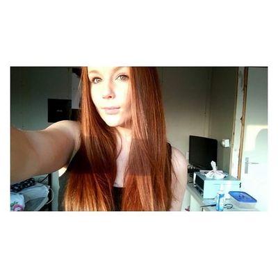 instagram : @d.vl.e