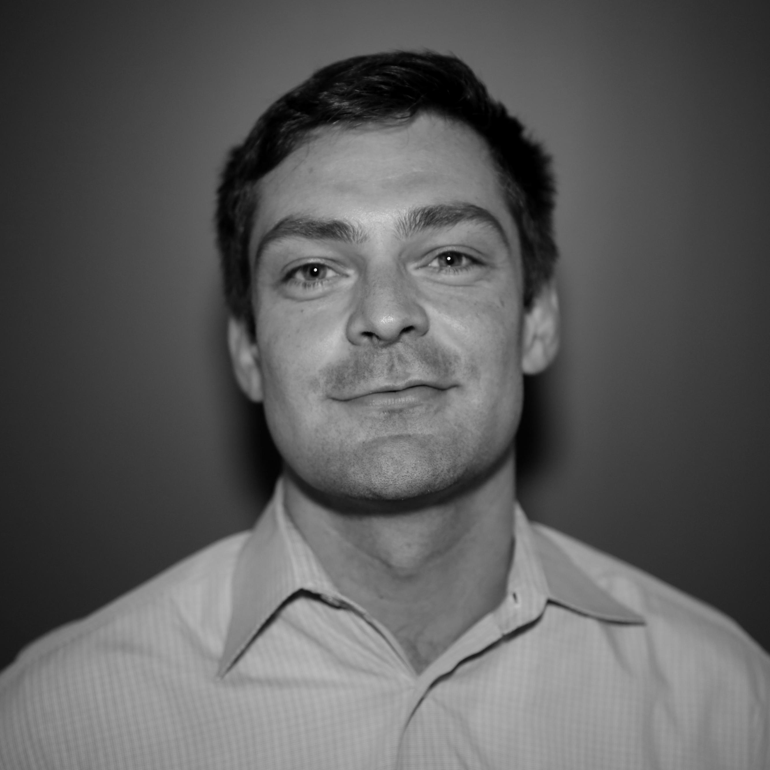 Senior Executive Producer | @MSNBC Morning Programming 
@Morning_Joe | @WayTooEarly | @NBCNews | @VersantMedia