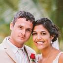 Brendan Williamson - @BrendanWillia14 - Twitter