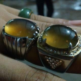 GBeutong's profile picture. 