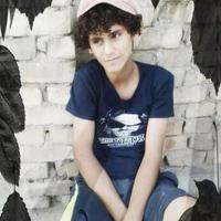 موت عليك حياتي (@7d900d320e00404) 's Twitter Profile