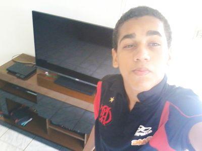 Foco, força e Fé ⚽⚽❤ Wats (99) 8155-8436  Π_Π