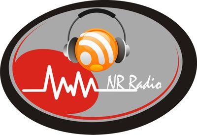 Radio Pelajar Online SMAIT Nururrahman | On air to inspirate | On Air tiap jumat malam jam 7 WIC, selamat mandengarkan