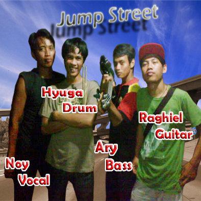 yoga_ninosz's profile picture. 