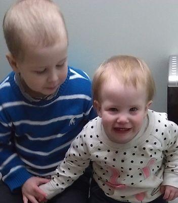 sarahlou2419's profile picture. I am a very proud mummy to 2 wonderful children who I adore and love x