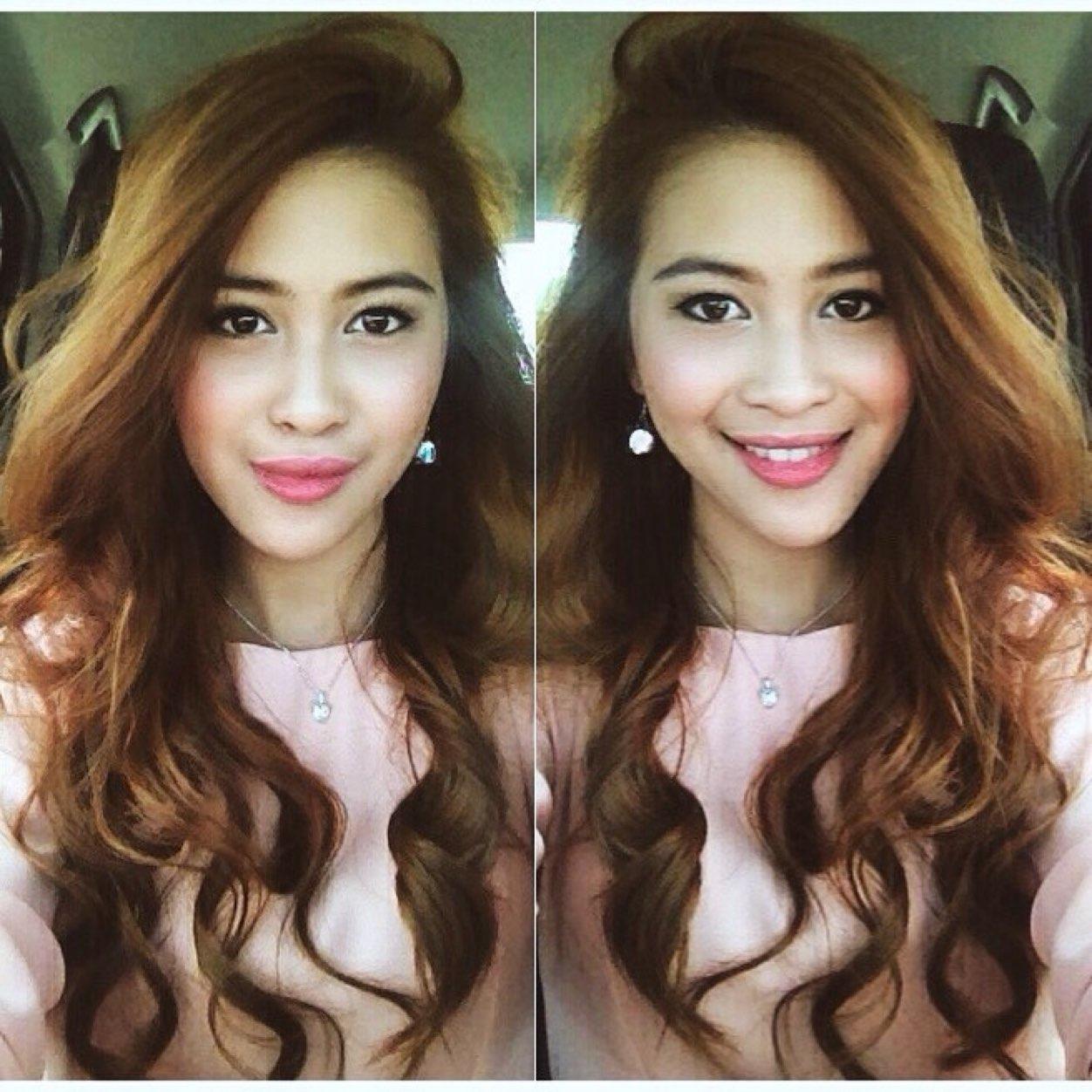 Raff, 30 Jan Malaysian ◆