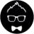 djkeyyo's profile image